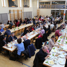 IMG_5311.JPG