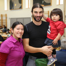 IMG_5335.JPG