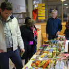 IMG_5354.JPG