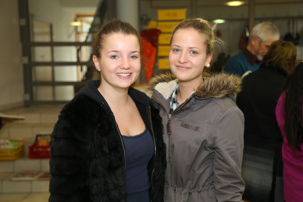 IMG_5357.JPG