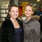 IMG_5357.JPG