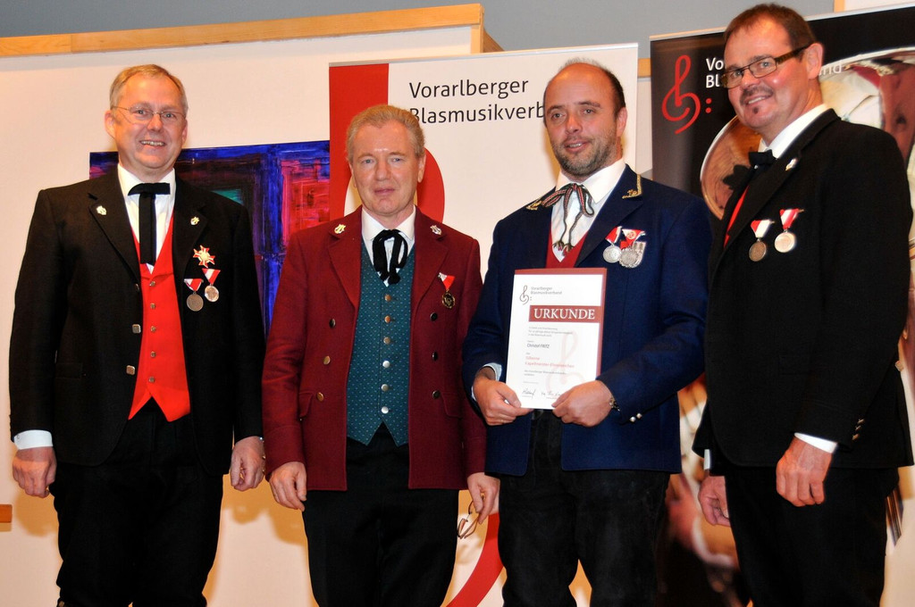 2015_10_03  20 Jahre Kpm_ Chr_ Fritz 1.jpg