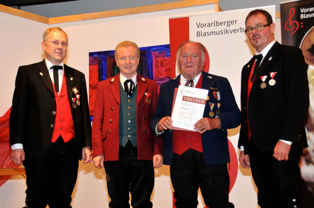 2015_10_03 60 Jahre  HansHuemer.jpg