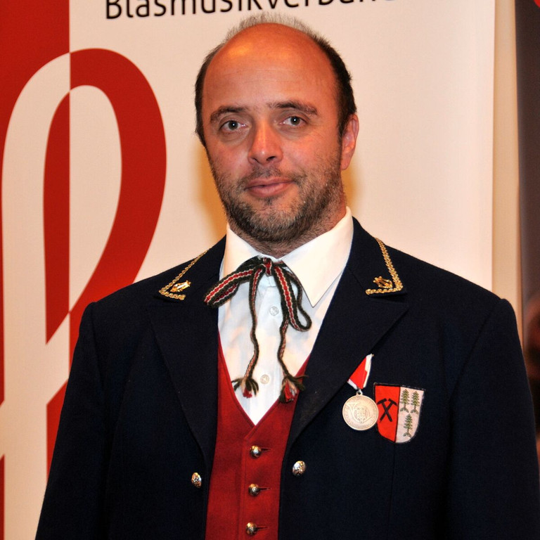2015_10_03 Chr_ Fritz 4.jpg