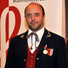 2015_10_03 Chr_ Fritz 4.jpg