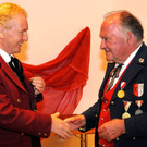 2015_10_03 H Huemer 1.jpg