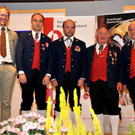 2015_10_03 HM Dalaas 1.jpg