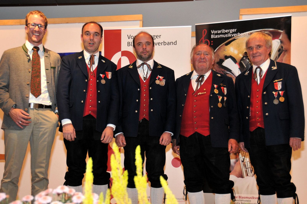 2015_10_03 HM Dalaas.jpg