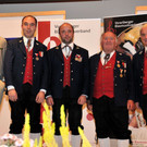 2015_10_03 HM Dalaas.jpg