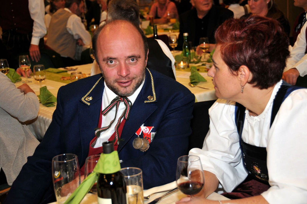 2015_10_03 Kpm Chr_ Fritz 5.jpg