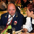 2015_10_03 Kpm Chr_ Fritz 5.jpg