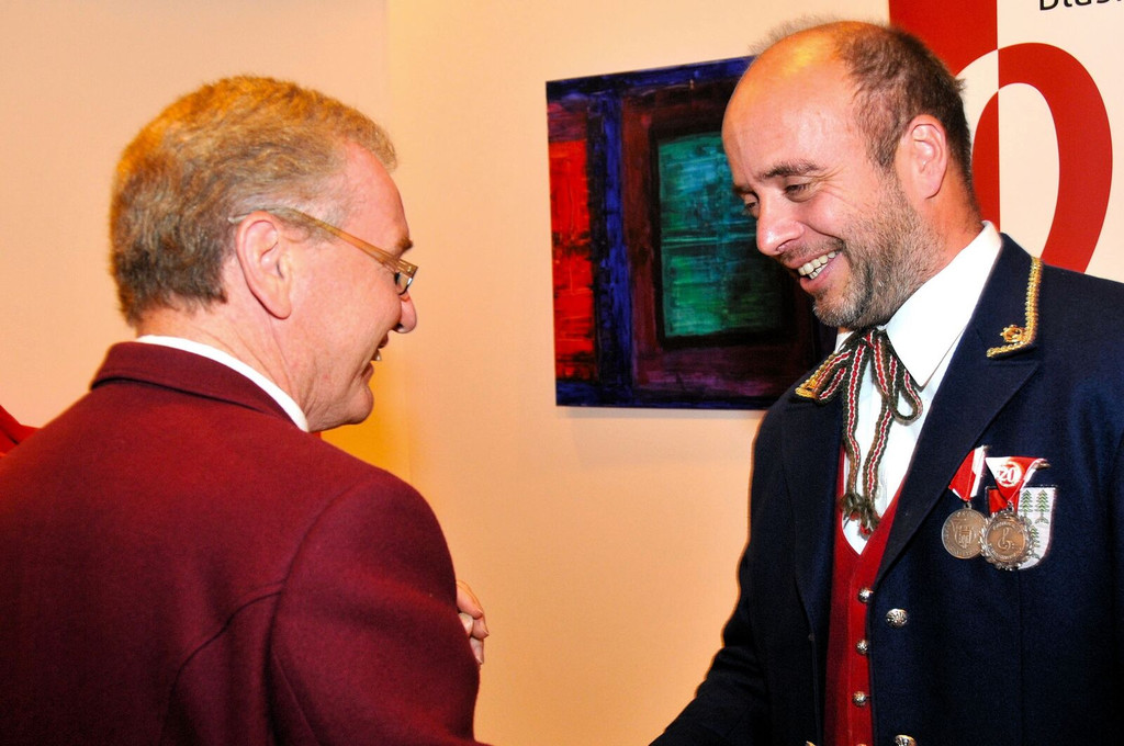 2015_10_03 Kpm_ Chr_ Fritz 2.jpg