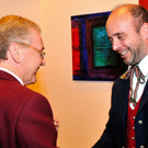 2015_10_03 Kpm_ Chr_ Fritz 2.jpg