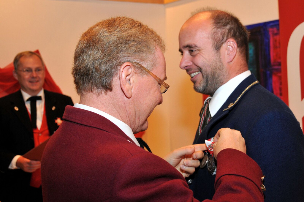2015_10_03 Kpm_ Chr_ Fritz 3.jpg