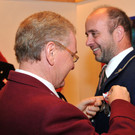 2015_10_03 Kpm_ Chr_ Fritz 3.jpg