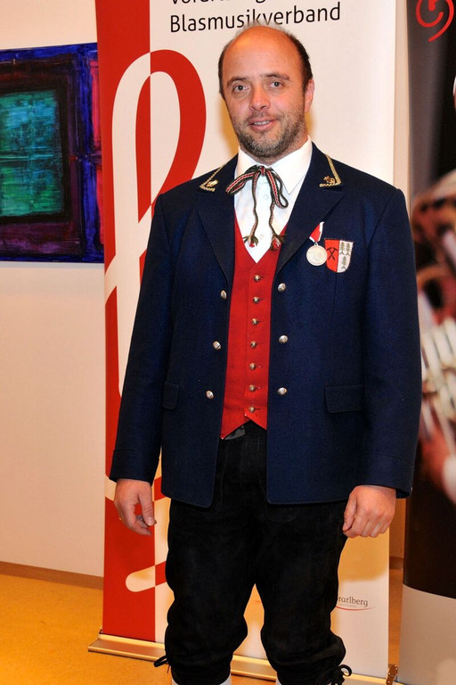 2015_10_03 Kpm_ Chr_ Fritz.jpg