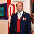 2015_10_03 Kpm_ Chr_ Fritz.jpg