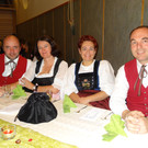 DSC05576.JPG