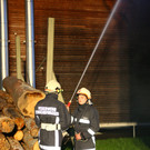 ALLG2639.JPG