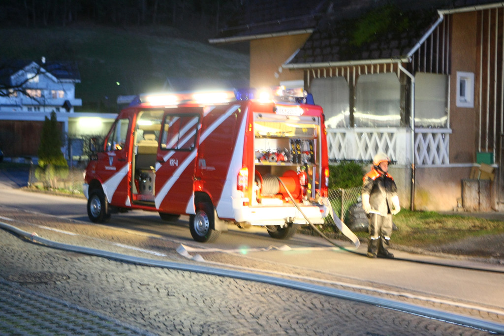 ALLG2634.JPG