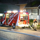 ALLG2634.JPG