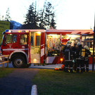 ALLG2628.JPG