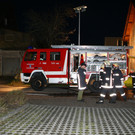 ALLG2665.JPG