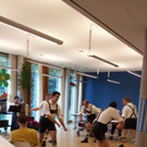 20151016_165224.jpg