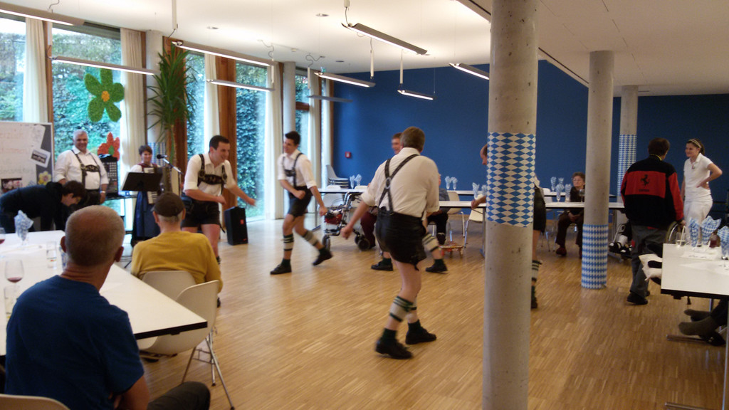 20151016_165235.jpg