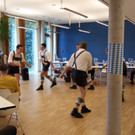 20151016_165235.jpg