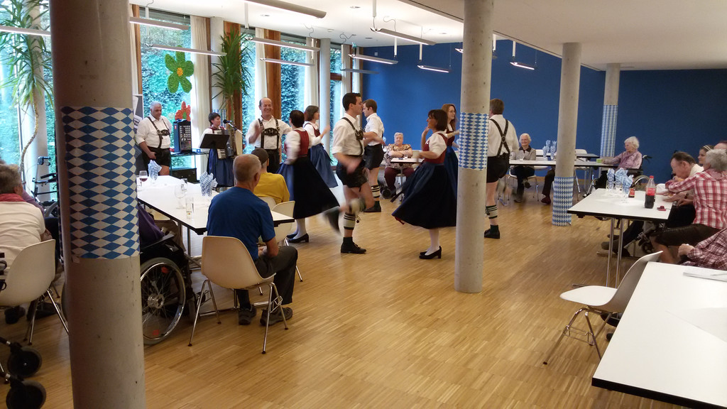 20151016_165629.jpg