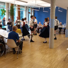 20151016_165629.jpg