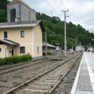 normal_03062010murretaxenbachaktivnews_20_25_.jpg