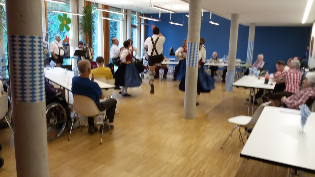 20151016_165649.jpg