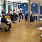 20151016_165649.jpg