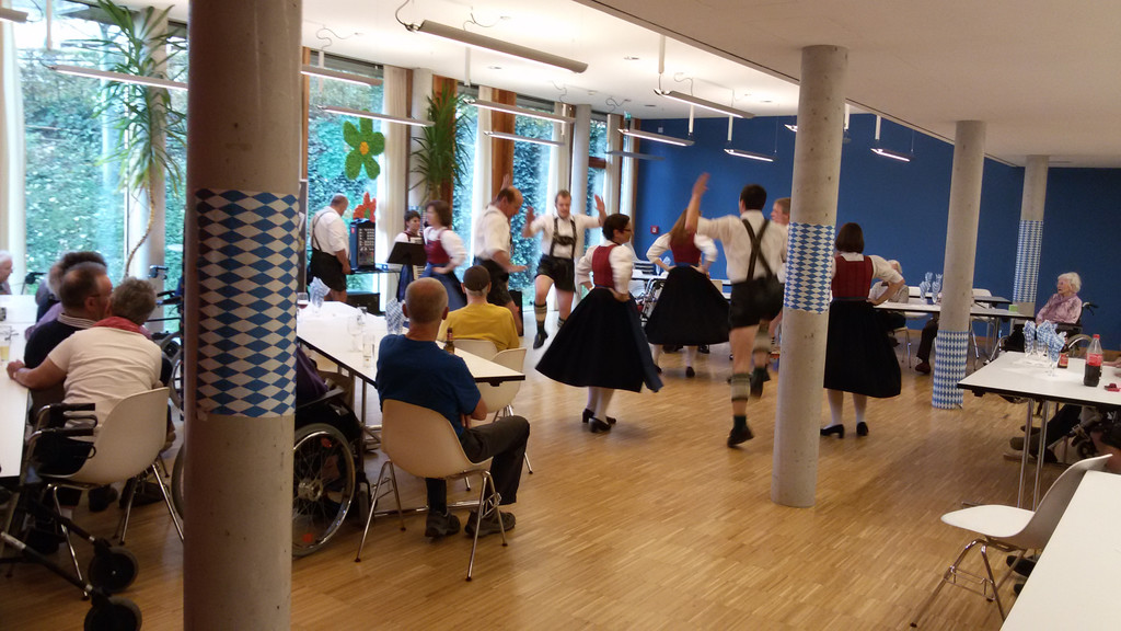 20151016_165731.jpg