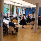 20151016_165731.jpg