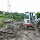 normal_03062010murretaxenbachaktivnews_20_4_.jpg