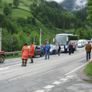 normal_03062010murretaxenbachaktivnews_20_6_.jpg