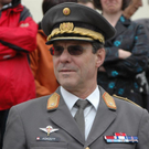 Fronleichnam 2010 04 _Large__jpg-1275589216