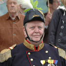 Fronleichnam 2010 06 _Large__jpg-1275589236