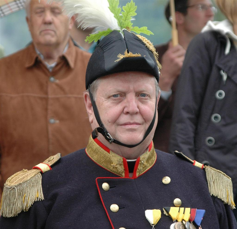 Fronleichnam 2010 06 _Large__jpg-1275589236