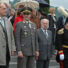 Fronleichnam 2010 01 _Large__jpg-1275589209