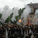 Fronleichnam 2010 09 _Large__jpg-1275589227