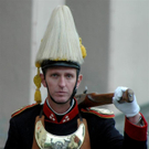 Fronleichnam 2010 08 _Large__jpg-1275589229
