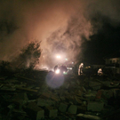 normal_050809exinzellpd_01.jpg