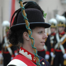Fronleichnam 2010 07 _Large__jpg-1275589232