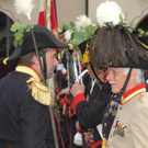 Fronleichnam 2010 13 _Large__jpg-1275589242