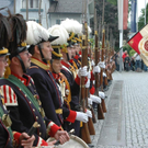 Fronleichnam 2010 12 _Large__jpg-1275589248
