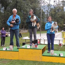 ALPENCUP_2015_Kundl012.jpg